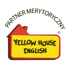 YHE Partner Merytoryczny