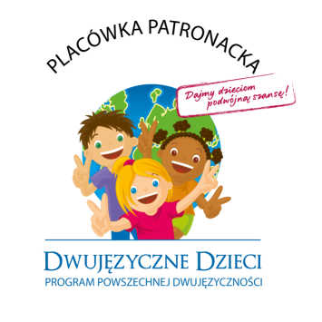 dwujezyczne dzieci dajmy dzieciom PPD PP