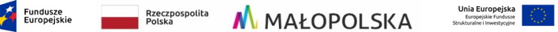 eu_logo.jpg