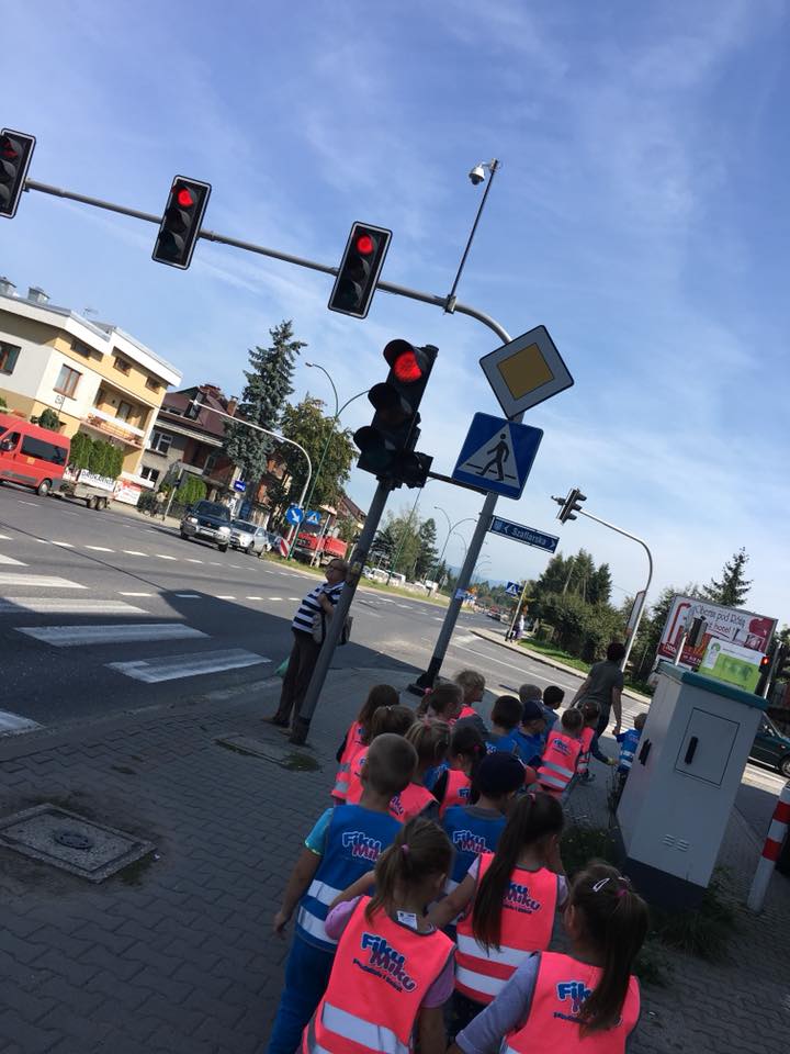 41931842 2148373428743729 8408161890882027520 n 2148373425410396
