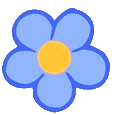 kwiat14